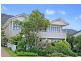 2  Maxwell Road, Austinmer NSW 2515