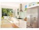 2  Maxwell Road, Austinmer NSW 2515