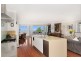 2  Maxwell Road, Austinmer NSW 2515