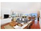 2  Maxwell Road, Austinmer NSW 2515