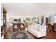 2  Maxwell Road, Austinmer NSW 2515