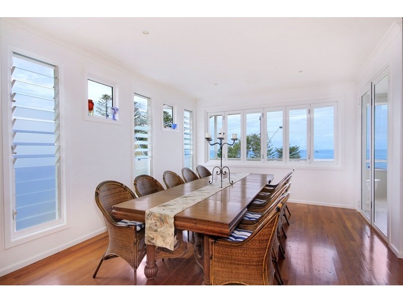 2  Maxwell Road, Austinmer NSW 2515