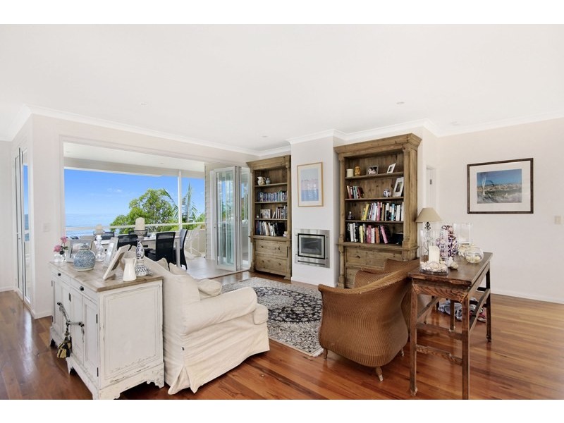 2  Maxwell Road, Austinmer NSW 2515