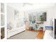 2  Maxwell Road, Austinmer NSW 2515