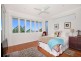 2  Maxwell Road, Austinmer NSW 2515