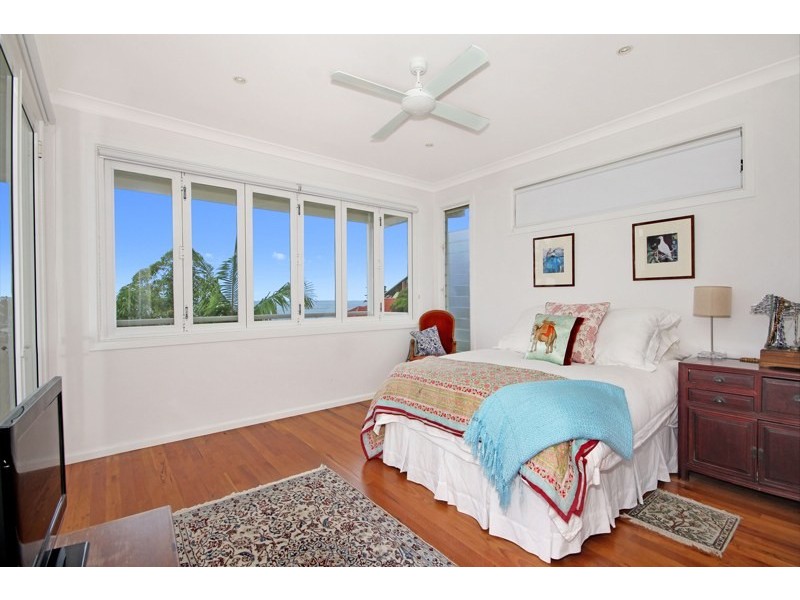 2  Maxwell Road, Austinmer NSW 2515