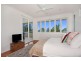 2  Maxwell Road, Austinmer NSW 2515
