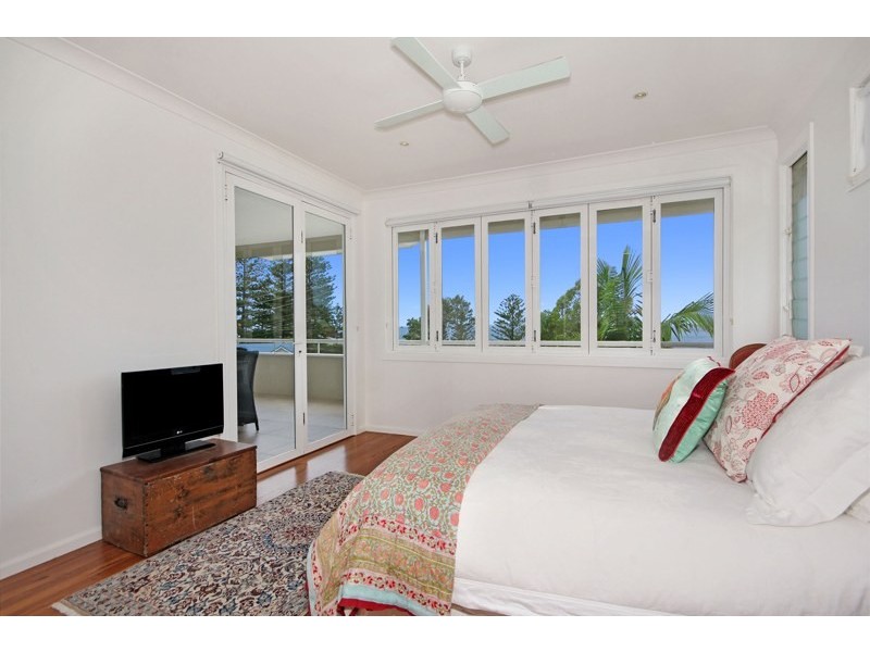 2  Maxwell Road, Austinmer NSW 2515