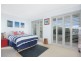2  Maxwell Road, Austinmer NSW 2515