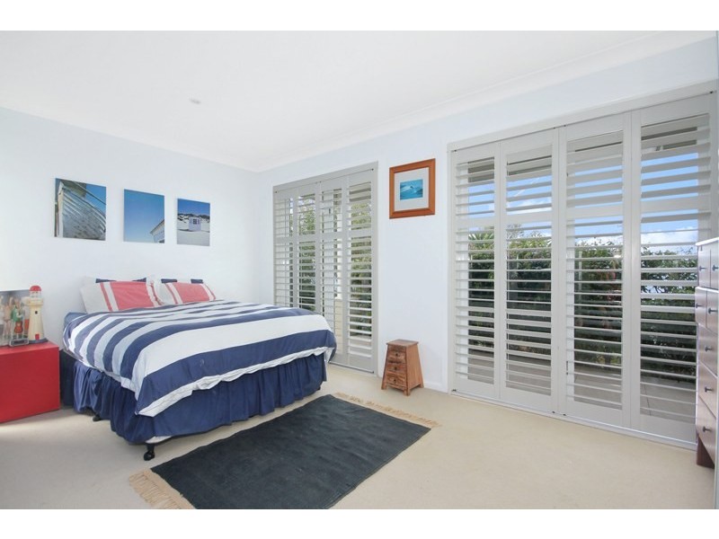 2  Maxwell Road, Austinmer NSW 2515