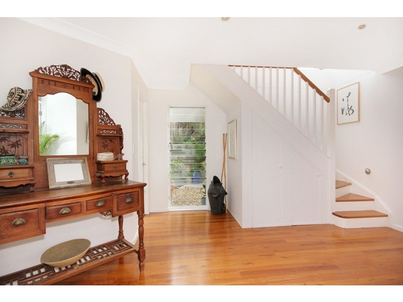2  Maxwell Road, Austinmer NSW 2515