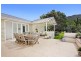 2  Maxwell Road, Austinmer NSW 2515