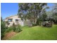 2  Maxwell Road, Austinmer NSW 2515
