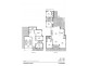 2  Maxwell Road, Austinmer NSW 2515 Floorplan