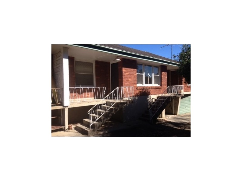 3/1 Lewis Drive, Figtree NSW 2525