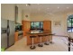 15 Barwon Place, Albion Park NSW 2527