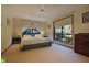 15 Barwon Place, Albion Park NSW 2527