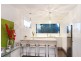 5/148 Auburn Street, Coniston NSW 2500