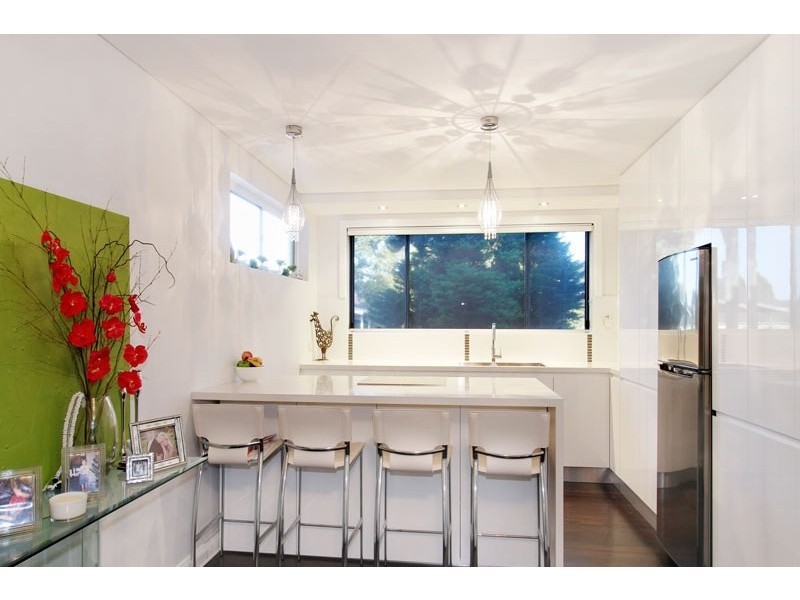 5/148 Auburn Street, Coniston NSW 2500