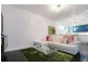 5/148 Auburn Street, Coniston NSW 2500