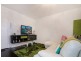 5/148 Auburn Street, Coniston NSW 2500