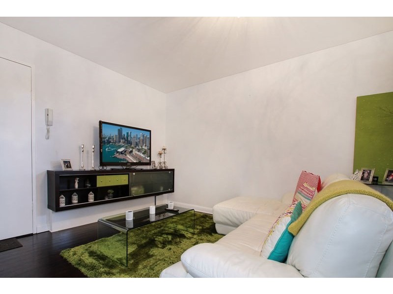 5/148 Auburn Street, Coniston NSW 2500