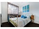 5/148 Auburn Street, Coniston NSW 2500