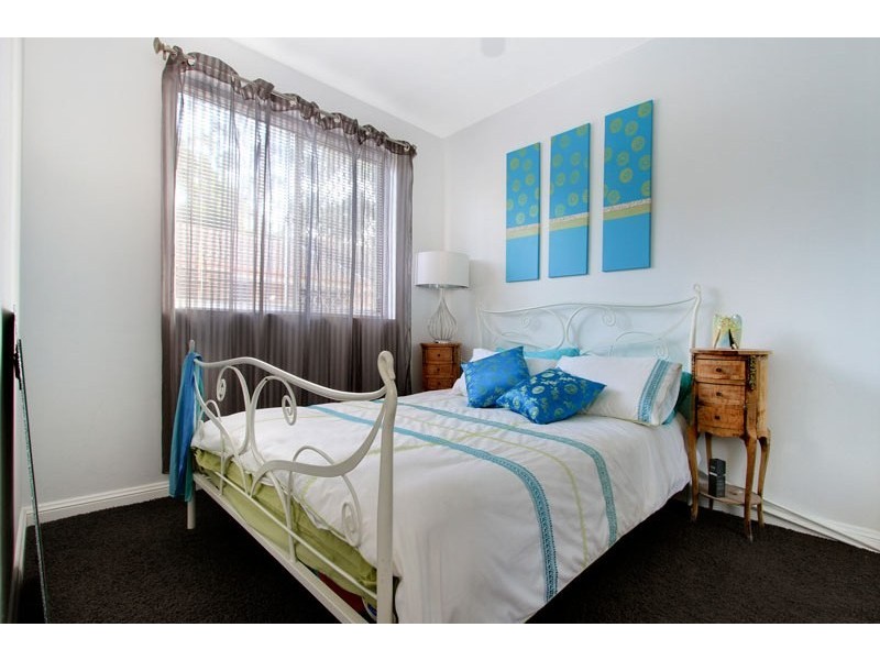 5/148 Auburn Street, Coniston NSW 2500