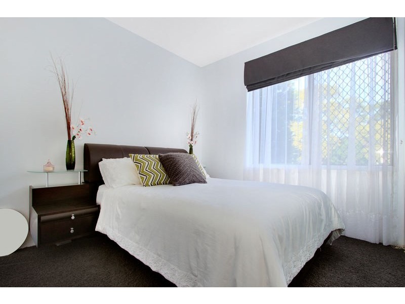 5/148 Auburn Street, Coniston NSW 2500
