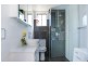 5/148 Auburn Street, Coniston NSW 2500