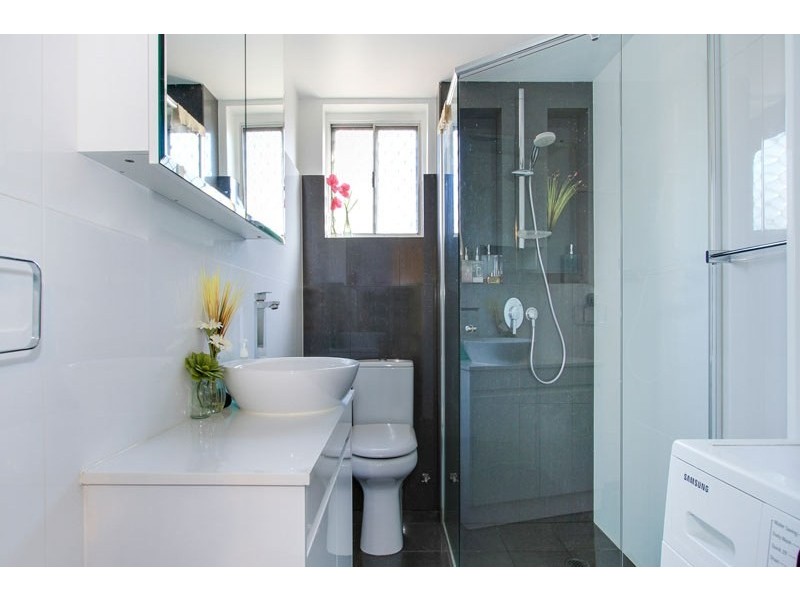 5/148 Auburn Street, Coniston NSW 2500