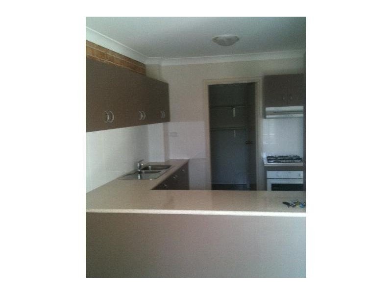 10/12 Denison Street, Wollongong NSW 2500