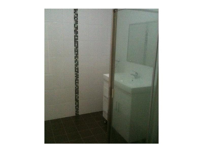 10/12 Denison Street, Wollongong NSW 2500