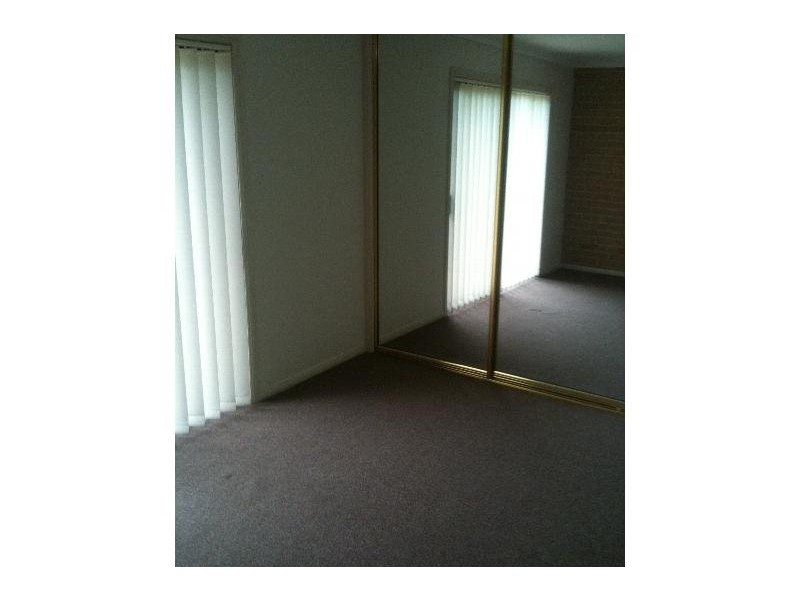 10/12 Denison Street, Wollongong NSW 2500