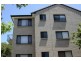 7/12 Denison Street, Wollongong NSW 2500