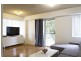 1/18-20 Corrimal Street, Wollongong NSW 2500