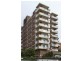1/18-20 Corrimal Street, Wollongong NSW 2500