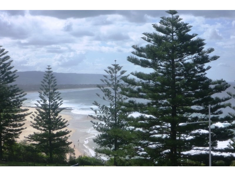 8/42-44 Cliff Road, Wollongong NSW 2500