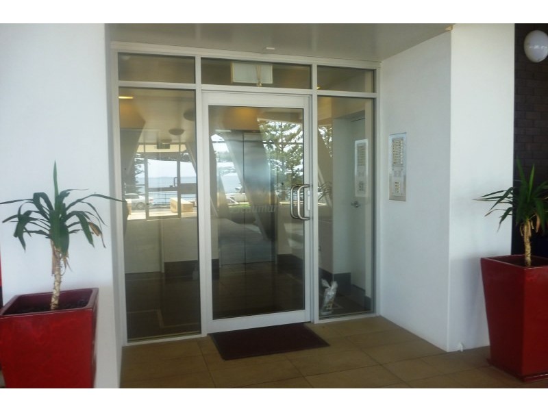 8/42-44 Cliff Road, Wollongong NSW 2500