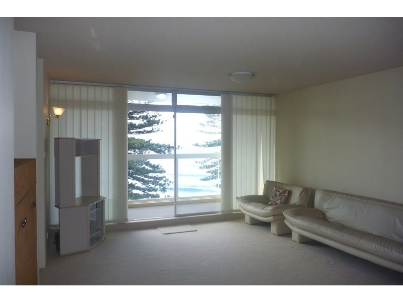 8/42-44 Cliff Road, Wollongong NSW 2500