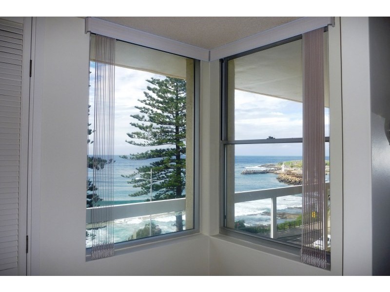 8/42-44 Cliff Road, Wollongong NSW 2500