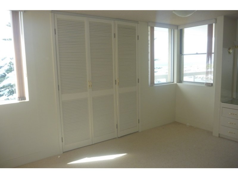 8/42-44 Cliff Road, Wollongong NSW 2500