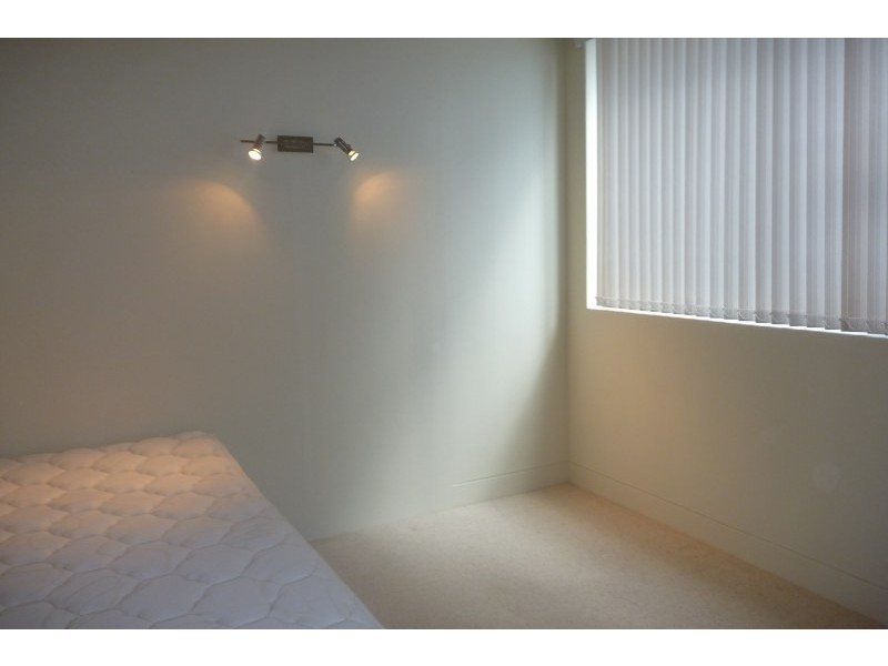 8/42-44 Cliff Road, Wollongong NSW 2500