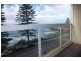 8/42-44 Cliff Road, Wollongong NSW 2500
