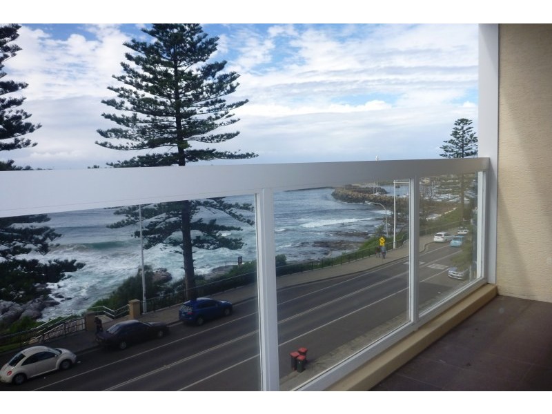 8/42-44 Cliff Road, Wollongong NSW 2500