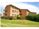 16/1 Mangerton Road, Wollongong NSW 2500