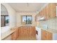 16/1 Mangerton Road, Wollongong NSW 2500