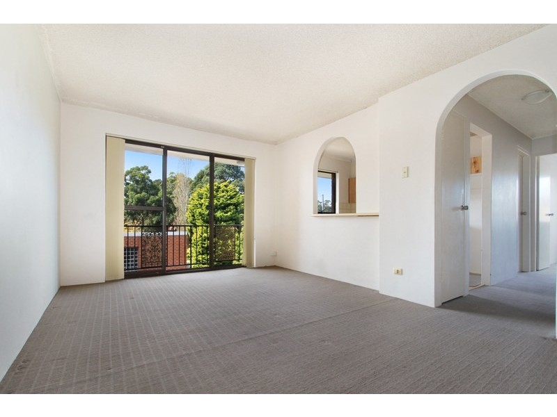16/1 Mangerton Road, Wollongong NSW 2500