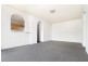 16/1 Mangerton Road, Wollongong NSW 2500
