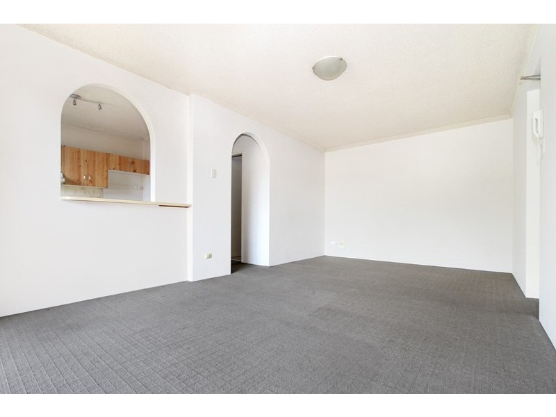 16/1 Mangerton Road, Wollongong NSW 2500